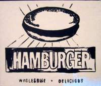 warholhamburgerbeige_small.jpg