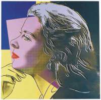 warholingridbergman1_small.jpg