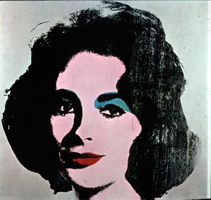 warholliztaylor1.jpg