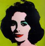 warholliztaylor2_small.jpg