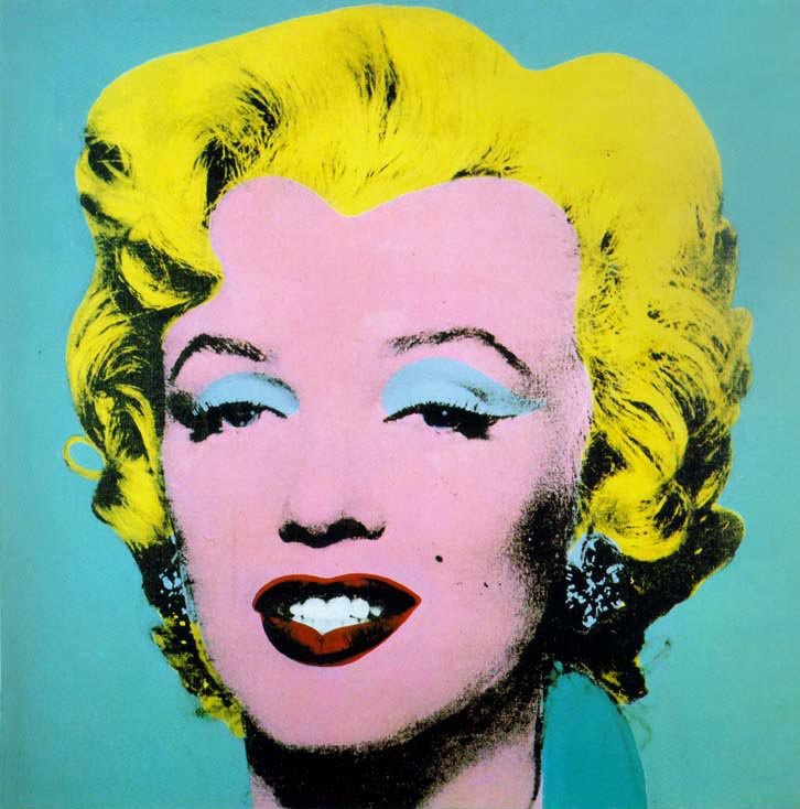 warholmarilyn.jpg