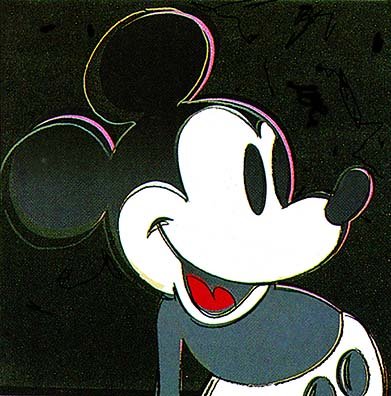 warholmickey1.jpg