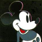 warholmickey1_small.jpg