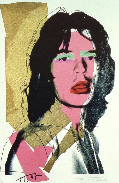 warholmickjagger3.jpg