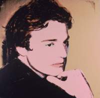 warholportraitofjamiewyeth_small.jpg