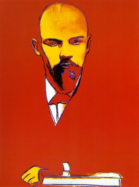 warholredlenin.jpg