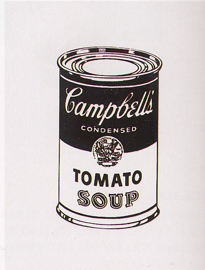 warholretrosoup.jpg