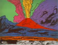 warholvesuvius1_small.jpg