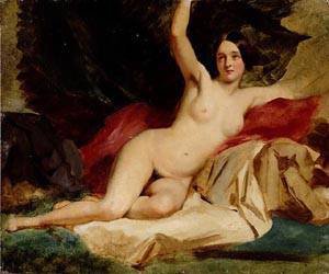 etty_william_female_nude_in_a_landscape.jpg