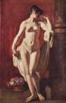 william_etty_001_obnp2009y02624_small.jpg