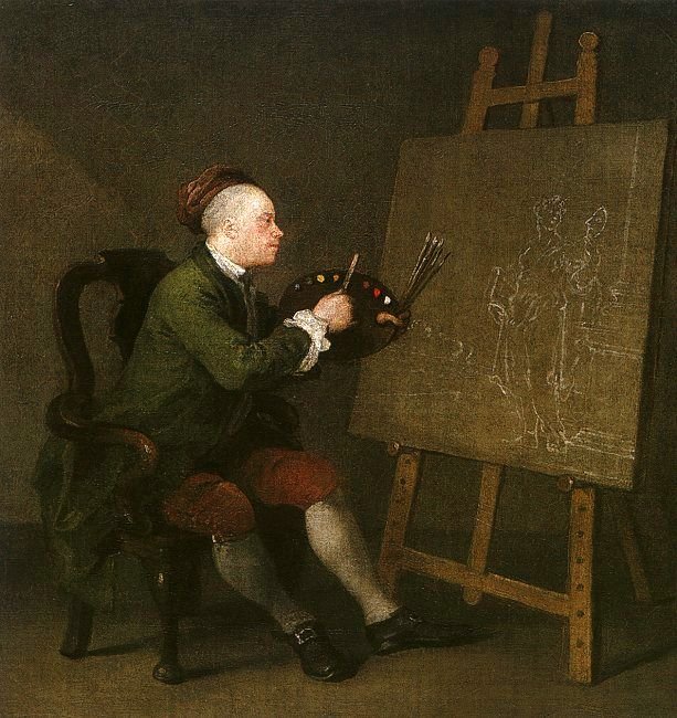 selfportraitattheeasel.jpg