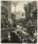 william_hogarth__gin_lane_small.jpg