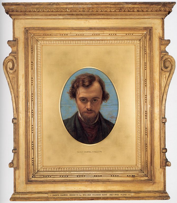 dantegabrielrossetti.jpg