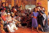 william_holman_hunt_finding_jesus_in_the_temple_j5_small.jpg