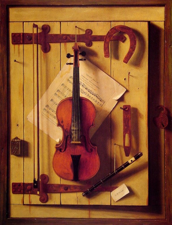 stilllifeviolinandmusic.jpg