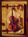 stilllifeviolinandmusic_small.jpg