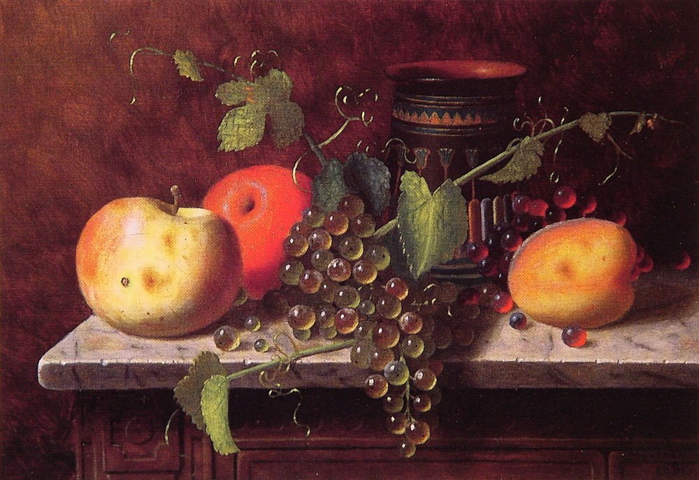 stilllifewithfruitandvase.jpg