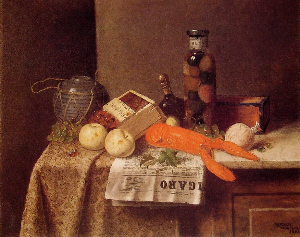 stilllifewithlefigaro.jpg