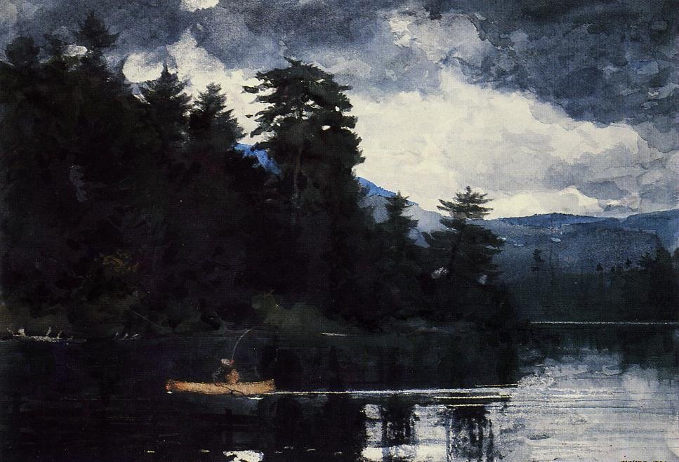 adirondacklake.jpg