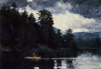 adirondacklake_small.jpg