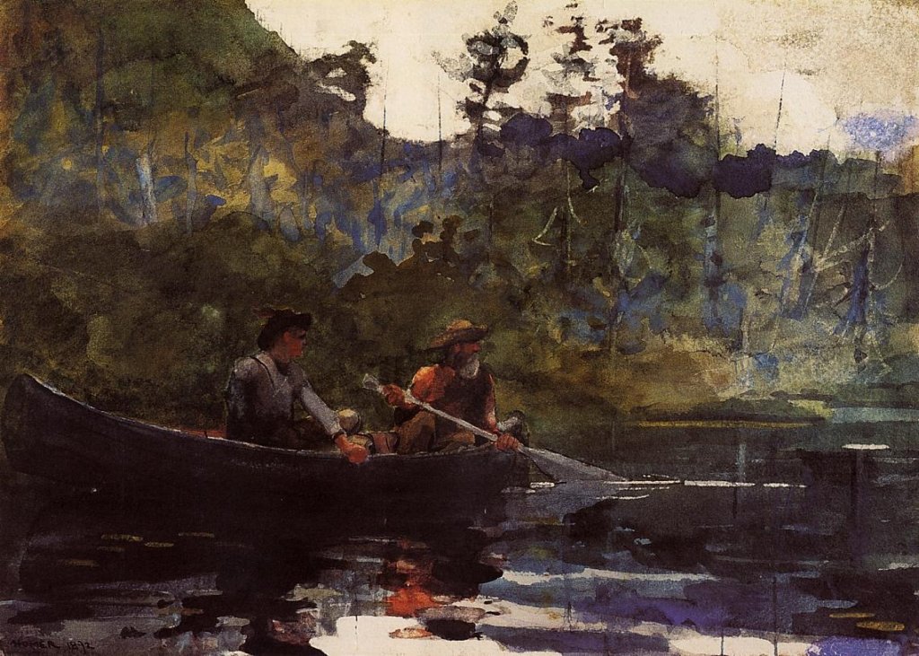 canoeingintheadirondacks.jpg