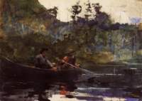 canoeingintheadirondacks_small.jpg