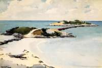 gallowsislandbermuda_small.jpg