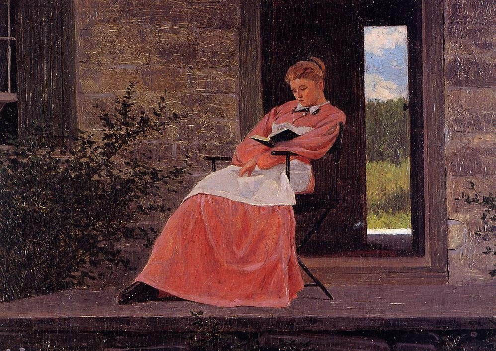 girlreadingonastoneporch.jpg