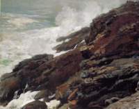 highcliffcoastofmaine_small.jpg