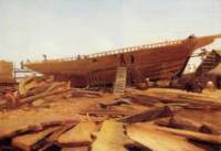 shipbuildingatgloucester_small.jpg