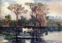 stjohnsriverflorida1_small.jpg