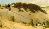 thesanddune_small.jpg