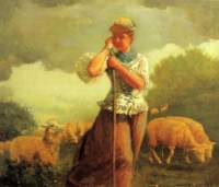 theshepherdessofhoughtonfarm_small.jpg