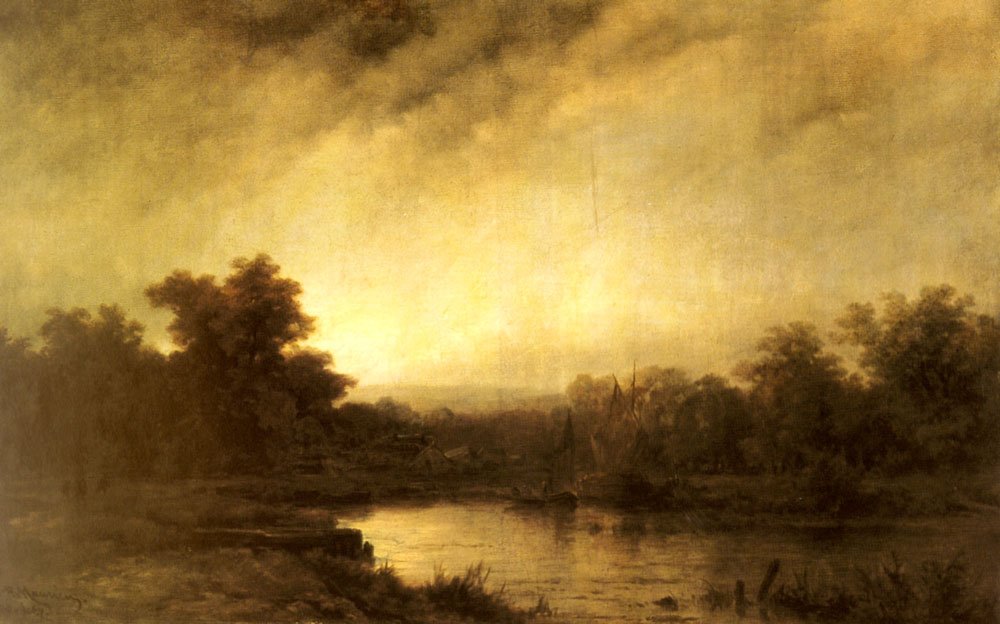 ariverlandscape.jpg