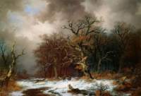 fileremigiusvanhaanen18121894faggotgatherersinwinterlandscapeunknown_small.jpg