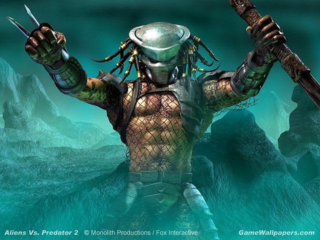 101601_wallpaper_aliens_vs_predator_2_01_800