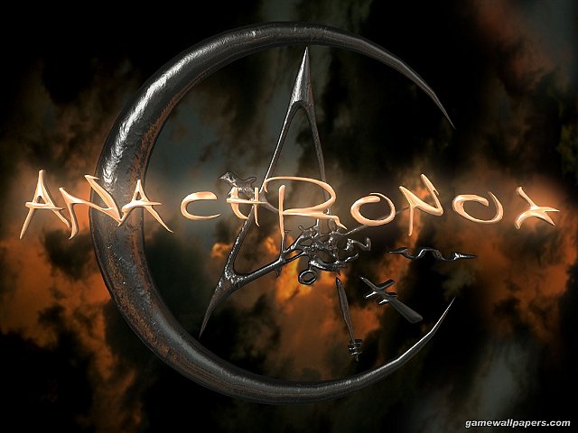 116741_wallpaper_anachronox_01