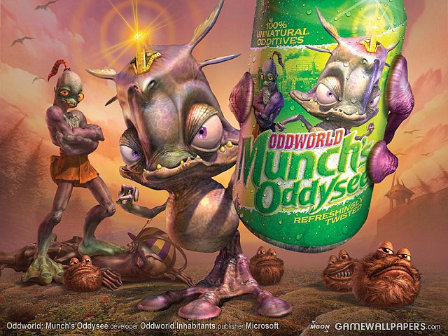 155435_wallpaper_munch_oddysee_16_800