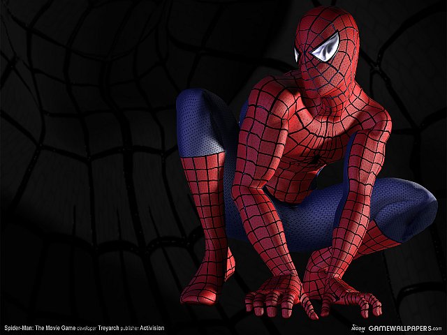 163388_wallpaper_spider_man_the_move_game_01_1152