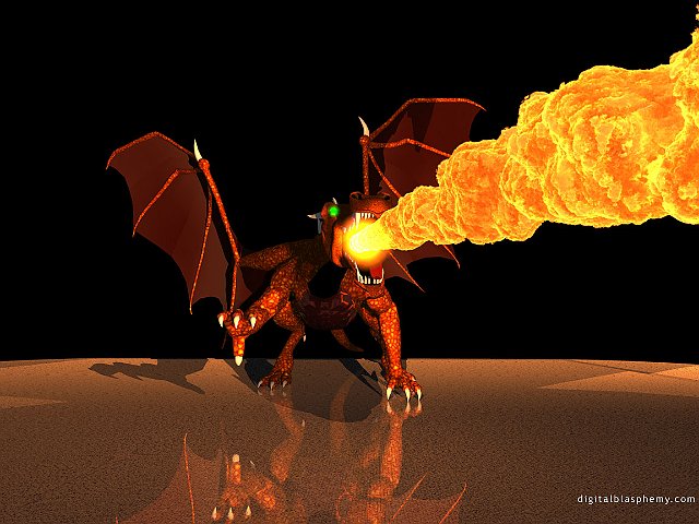 3D_Dragonfire_1152x864