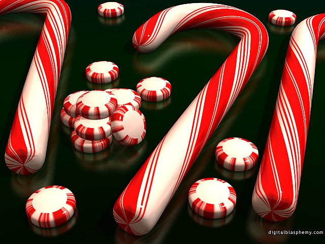 3D_Peppermint_1152x864