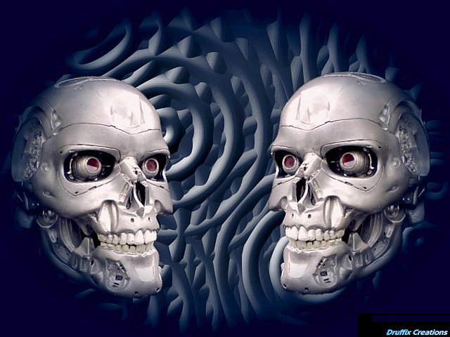 3D_Skulls_1024x768