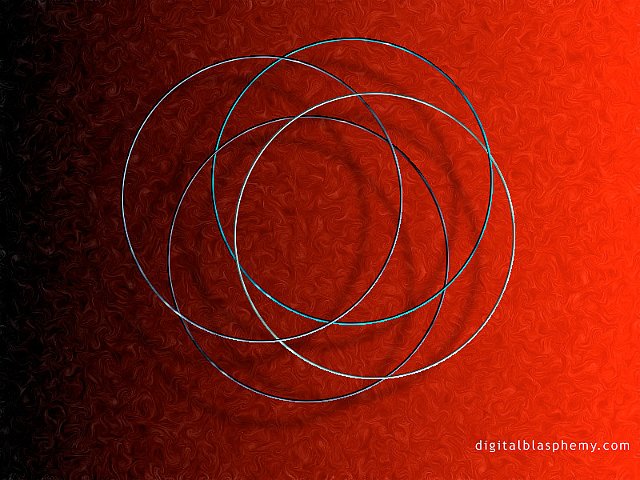 Art_Db_Rings_800x600