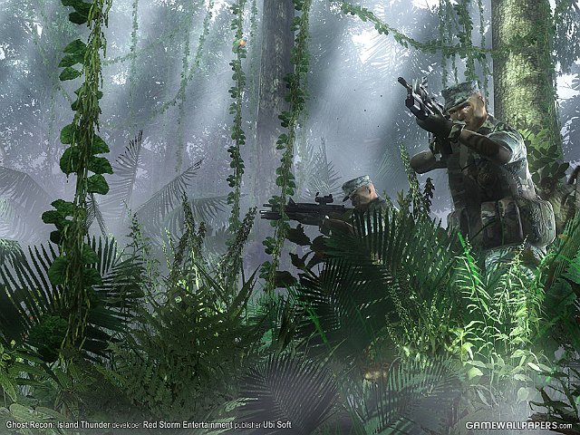 Games_Ghost_Recon_1_1024x768