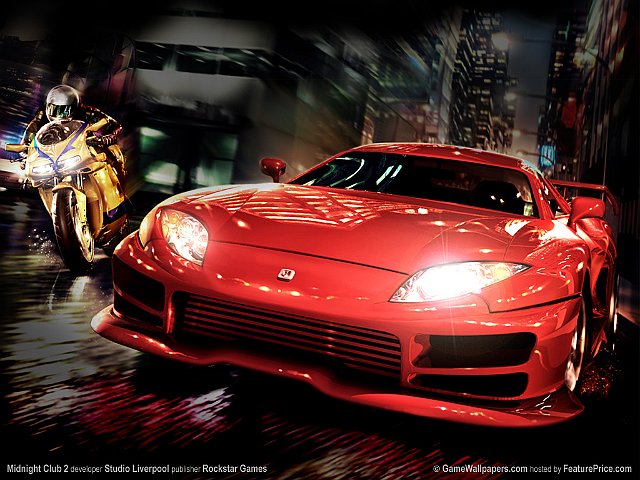 Games_Midnight_Club_2_01_1024x768