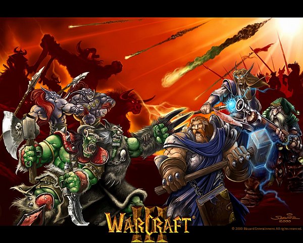 Games_Warcraft_3_Battle_1280x1024