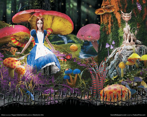 wallpaper_alice_06_1280