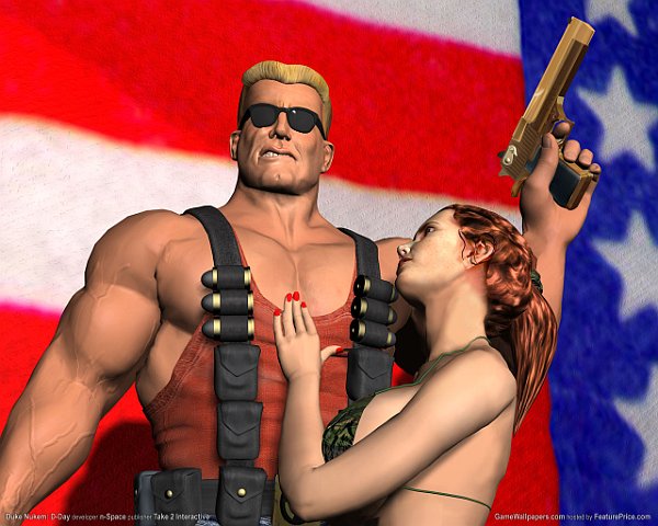 wallpaper_duke_nukem_d-day_01_1280