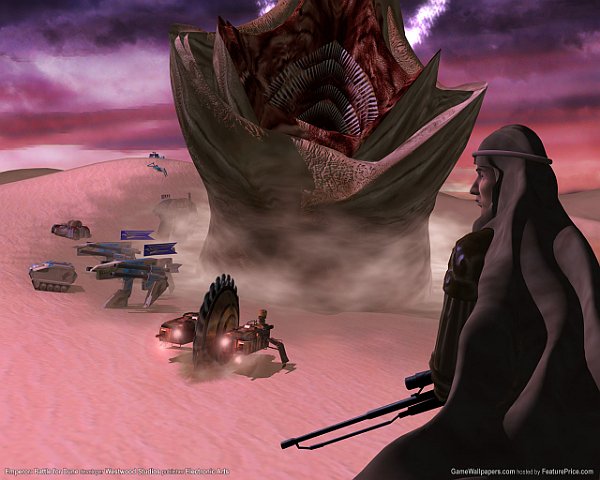 wallpaper_emperor_battle_for_dune_03_1280