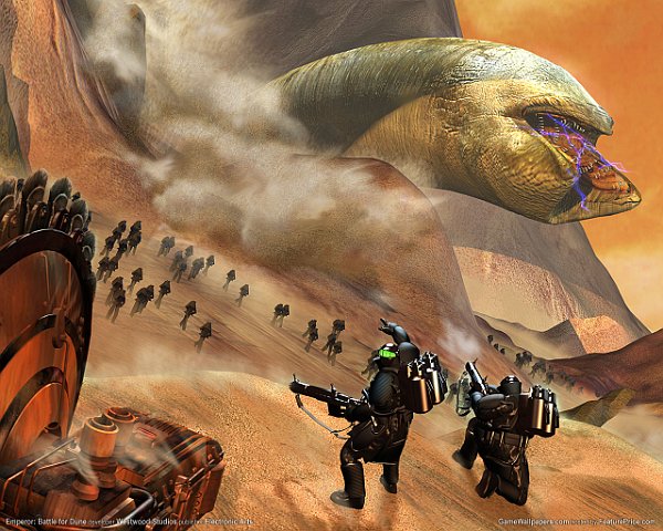 wallpaper_emperor_battle_for_dune_07_1280